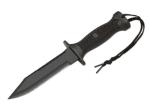 Ontario MK3 Navy Knife