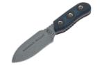 Tops Knives Bagdhad Bullet
