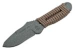 Tops Knives Desert Fox