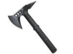 United Cutlery M48 Camp Hawk