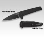 Kershaw 1935 FATBACK SpeedSafe