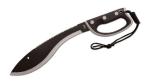 United Cutlery Colombian Kukri Machete