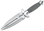 United Cutlery Gil Hibben Double Shadow