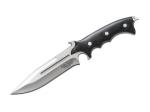 United Cutlery Hibben Legacy Bowie