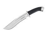 United Cutlery Honshu Boshin Trophy Master Bowie