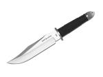 United Cutlery Honshu Combat Fighter