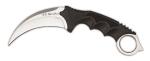United Cutlery Honshu Kerambit