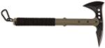 United Cutlery M48 Kommando Ranger Hawk