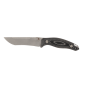 Preview: Reaper
