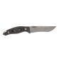 Preview: Reaper