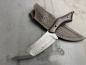 Preview: Bussard