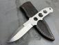Preview: Badisch Special Plain