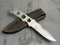 Preview: Badisch Special Plain