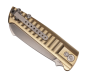 Preview: Arronax Brass