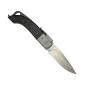 Preview: Salamandra Black Pearl Camo Carbon