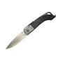 Preview: Salamandra Black Pearl Camo Carbon