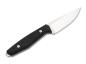 Preview: Böker Daily Knives AK1 Droppoint N690