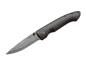 Preview: Böker Plus Damascus Gent 1