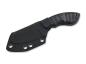 Preview: Böker Plus - Rhino all black Copper