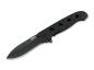 Preview: CRKT M21-04G