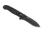 Preview: CRKT M21-04G