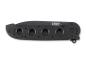 Preview: CRKT M21-04G