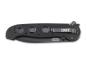 Preview: CRKT M21-04G