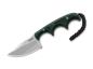Preview: CRKT Minimalist Bowie