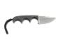Preview: CRKT Minimalist Bowie