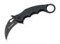 Preview: FKMD Folding Karambit