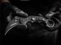 Preview: FKMD Folding Karambit