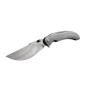 Preview: Entero Dark Bead Blast and Bronze by Kombou