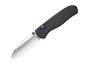 Preview: Kizer - Drop Bear Zero Elmax Black Aluminum