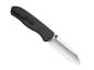 Preview: Kizer - Drop Bear Zero Elmax Black Aluminum