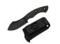 Preview: Kizer - Rook 10V Richlite All Black