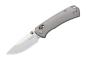 Preview: Kizer - T1 CD M390 Ti