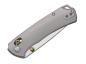 Preview: Kizer - T1 CD M390 Ti