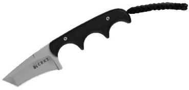 CRKT Minimalist Tanto