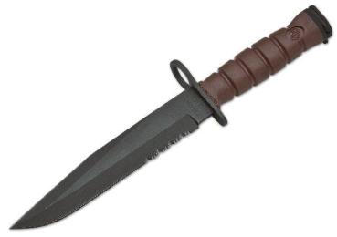 Ontario Marine Bayonet