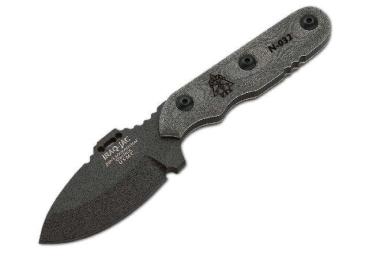 Tops Knives Iraq JAC