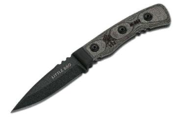 Tops Knives Little Bro