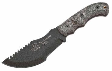 Tops Knives Tom Brown Tracker