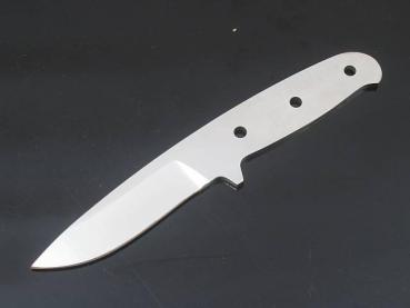 Fertigklinge Viper Regular