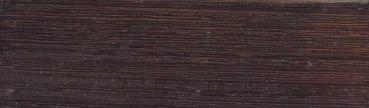 Wenge