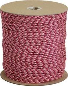 Paracord PINKCAMO