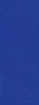Fiber - G10 - Blau