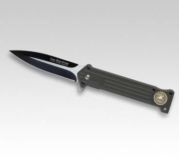 Linder Grey Arrow