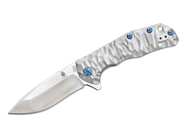 Kizer Shoal