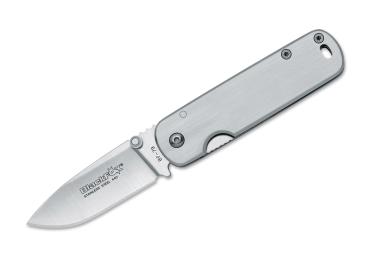 BlackFox F-79