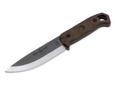 TOPS Knives Brakimo